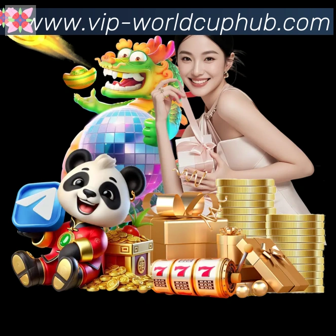 未来规划